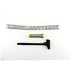Image 2 : UNKNOWN AR-15 / M4 PARTS LOT