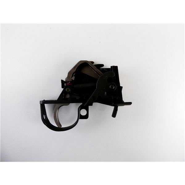 NORINCO M305 7.62 NATO UPGRADED TRIGGER MECH.