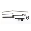 Image 2 : NORINCO M305 7.62 NATO RIFLE PARTS LOT