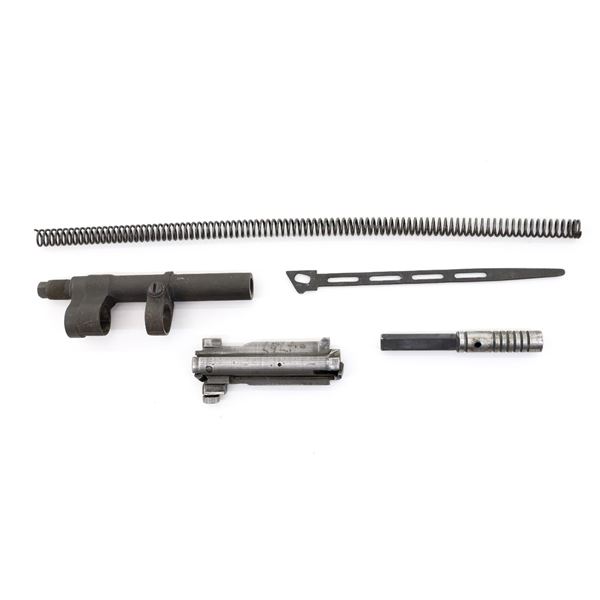 NORINCO M305 7.62 NATO RIFLE PARTS LOT