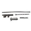 Image 1 : NORINCO M305 7.62 NATO RIFLE PARTS LOT