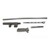 Image 2 : NORINCO M305 7.62 NATO RIFLE PARTS LOT