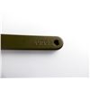 Image 3 : UNKNOWN M1A FLASH HIDER AND SADLAK INDUSTRIES HAS CYLINDER WRENCH LOT