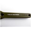 Image 4 : UNKNOWN M1A FLASH HIDER AND SADLAK INDUSTRIES HAS CYLINDER WRENCH LOT