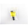 Image 1 : BROWNELL'S M14 7.62 NATO VORTEX FLASH HIDER