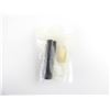 Image 2 : BROWNELL'S M14 7.62 NATO VORTEX FLASH HIDER
