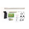 Image 1 : UNKNOWN AR-15 PARTS / ACCESSORIES LOT