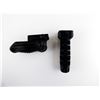 Image 1 : ASSORTED VERTICAL GRIP LOT