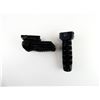 Image 2 : ASSORTED VERTICAL GRIP LOT