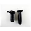 Image 1 : ASSORTED VERTICAL GRIP LOT