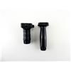 Image 2 : ASSORTED VERTICAL GRIP LOT