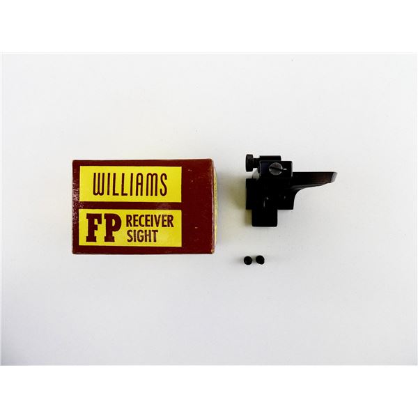 WILLIAMS F-P SAVAGE 99 RECEIVER SIGHT