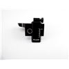 Image 3 : WILLIAMS F-P SAVAGE 99 RECEIVER SIGHT