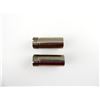 Image 1 : DERYA 12 GAUGE CHOKE LOT