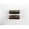 Image 2 : DERYA 12 GAUGE CHOKE LOT