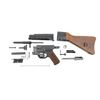 Image 2 : GSG STG 44 .22 LR PARTS LOT