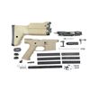Image 1 : ISSC .22 LR MODERN SPORTING RIFLE PARTS LOT