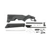 Image 1 : KEL-TEC SU16 .223 REM PARTS LOT