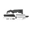 Image 2 : KEL-TEC SU16 .223 REM PARTS LOT