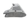 Image 3 : KEL-TEC SU16 .223 REM PARTS LOT