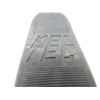 Image 4 : KEL-TEC SU16 .223 REM PARTS LOT