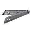 Image 5 : KEL-TEC SU16 .223 REM PARTS LOT