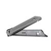 Image 6 : KEL-TEC SU16 .223 REM PARTS LOT