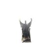 Image 7 : KEL-TEC SU16 .223 REM PARTS LOT