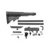 Image 1 : MOSSBERG 715T .22 LR PARTS LOT