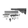 Image 2 : MOSSBERG 715T .22 LR PARTS LOT