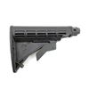 Image 4 : MOSSBERG 715T .22 LR PARTS LOT