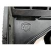 Image 5 : MOSSBERG 715T .22 LR PARTS LOT