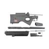 Image 1 : HECKLER & KOCH SL8 .223 REM PARTS LOT