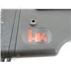 Image 4 : HECKLER & KOCH SL8 .223 REM PARTS LOT
