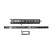 Image 5 : HECKLER & KOCH SL8 .223 REM PARTS LOT