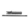 Image 6 : HECKLER & KOCH SL8 .223 REM PARTS LOT