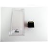 Image 2 : RUGER 10/22 .22 LR MAGAZINE