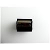 Image 3 : RUGER 10/22 .22 LR MAGAZINE