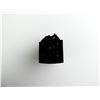 Image 5 : RUGER 10/22 .22 LR MAGAZINE