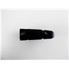 Image 3 : REPRODUCTION LEE ENFIELD NO.4 MKI .303 BR MAGAZINE
