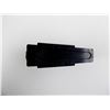 Image 4 : REPRODUCTION LEE ENFIELD NO.4 MKI .303 BR MAGAZINE