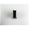 Image 5 : REPRODUCTION LEE ENFIELD NO.4 MKI .303 BR MAGAZINE