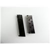 Image 2 : FN BROWNING 1910 AND 1922 7.65MM MAGAZINE LOT