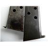 Image 7 : FN BROWNING 1910 AND 1922 7.65MM MAGAZINE LOT
