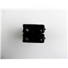 Image 3 : UNKNOWN M1 CARBINE .30 M1 RIFLE MAGAZINE LOT