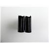 Image 5 : UNKNOWN M1 CARBINE .30 M1 RIFLE MAGAZINE LOT