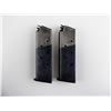 Image 2 : UNKNOWN 1911 .45 ACP MAGAZINE LOT
