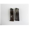 Image 2 : UNKNOWN 1911 .45 ACP MAGAZINE LOT