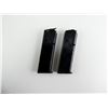 Image 1 : COLT 1911 .45 ACP MAGAZINE LOT