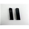 Image 2 : COLT 1911 .45 ACP MAGAZINE LOT